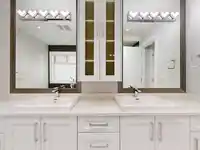 17997 56A AVENUE - thumbnail 33