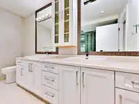 17997 56A AVENUE - thumbnail 36
