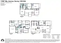 17997 56A AVENUE - thumbnail 40