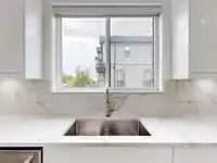 17997 56A AVENUE - thumbnail 5