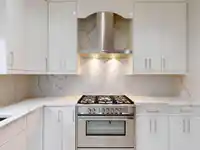 17997 56A AVENUE - thumbnail 9