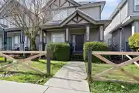 6965 192 STREET - thumbnail 1