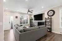 6965 192 STREET - thumbnail 2