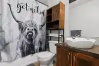 6965 192 STREET - thumbnail 12