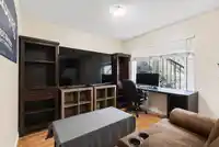 6965 192 STREET - thumbnail 14