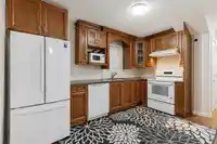 6965 192 STREET - thumbnail 17