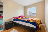 6965 192 STREET - thumbnail 20