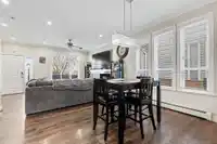6965 192 STREET - thumbnail 3