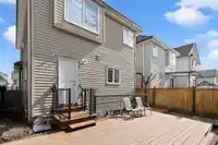 6965 192 STREET - thumbnail 22