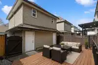 6965 192 STREET - thumbnail 23
