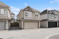 6965 192 STREET - thumbnail 24