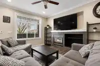 6965 192 STREET - thumbnail 4