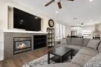 6965 192 STREET - thumbnail 5