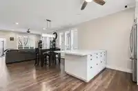 6965 192 STREET - thumbnail 7