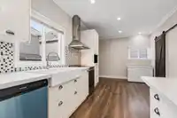 6965 192 STREET - thumbnail 9
