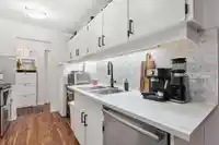 31 14105 104 AVENUE - thumbnail 2