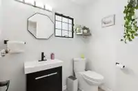 31 14105 104 AVENUE - thumbnail 11