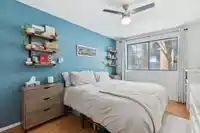 31 14105 104 AVENUE - thumbnail 14