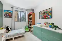 31 14105 104 AVENUE - thumbnail 15