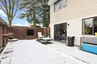 31 14105 104 AVENUE - thumbnail 17