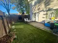 31 14105 104 AVENUE - thumbnail 18