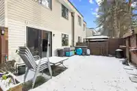 31 14105 104 AVENUE - thumbnail 19