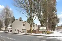 31 14105 104 AVENUE - thumbnail 21