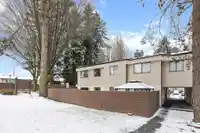 31 14105 104 AVENUE - thumbnail 22