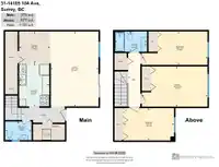 31 14105 104 AVENUE - thumbnail 23
