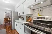 31 14105 104 AVENUE - thumbnail 4