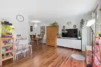 31 14105 104 AVENUE - thumbnail 6