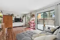 31 14105 104 AVENUE - thumbnail 7