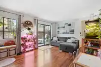 31 14105 104 AVENUE - thumbnail 8