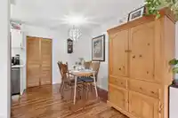 31 14105 104 AVENUE - thumbnail 9