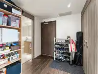 2702 9887 WHALLEY BOULEVARD - thumbnail 2