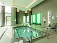 2702 9887 WHALLEY BOULEVARD - thumbnail 20