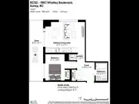 2702 9887 WHALLEY BOULEVARD - thumbnail 21