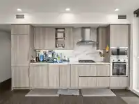 2702 9887 WHALLEY BOULEVARD - thumbnail 6