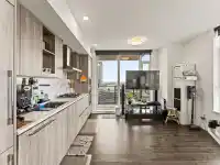 2702 9887 WHALLEY BOULEVARD - thumbnail 7