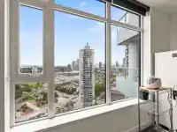 2702 9887 WHALLEY BOULEVARD - thumbnail 9