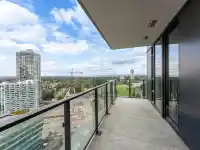 2702 9887 WHALLEY BOULEVARD - thumbnail 10