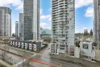 906 13696 100 AVENUE - thumbnail 1