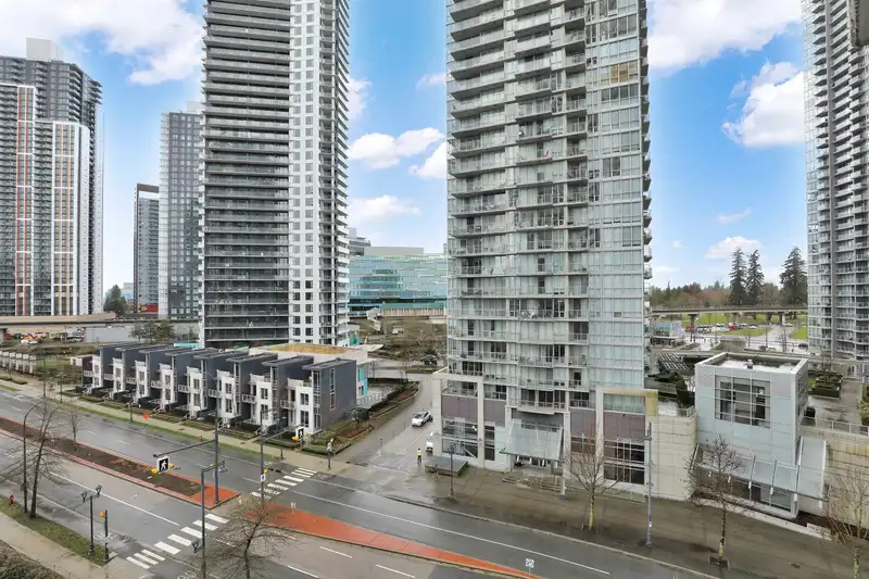 906 13696 100 AVENUE - photo 1 of 13