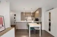 906 13696 100 AVENUE - thumbnail 2