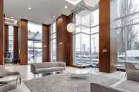 906 13696 100 AVENUE - thumbnail 11