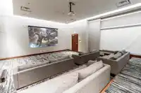 906 13696 100 AVENUE - thumbnail 12