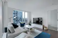 906 13696 100 AVENUE - thumbnail 3