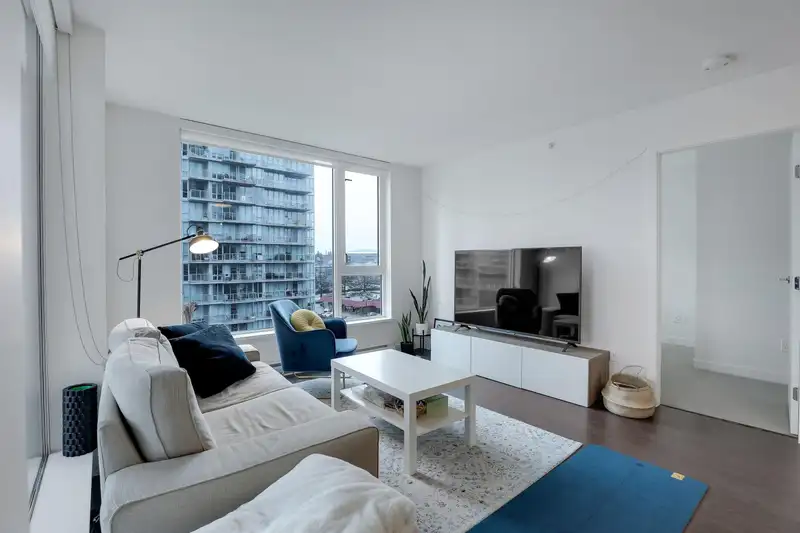 906 13696 100 AVENUE - photo 3 of 13