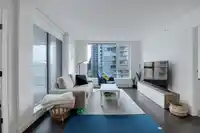 906 13696 100 AVENUE - thumbnail 4