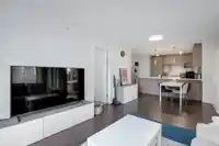 906 13696 100 AVENUE - thumbnail 5
